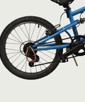 20.338 - BikeFlip