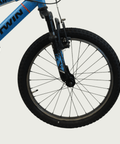 20.338 - BikeFlip
