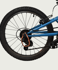 20.338 - BikeFlip