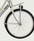 24.475 - BikeFlip