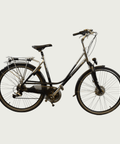 28.2032 - BikeFlip