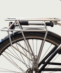 28.2032 - BikeFlip