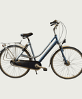 28.2033 - BikeFlip