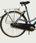 28.2033 - BikeFlip