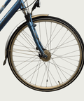 28.2033 - BikeFlip