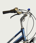 28.2033 - BikeFlip