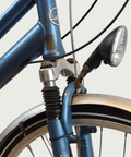 28.2033 - BikeFlip