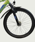 26.471 - BikeFlip