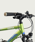 26.471 - BikeFlip