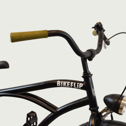 22.116 - BikeFlip