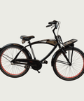 24.479 - BikeFlip