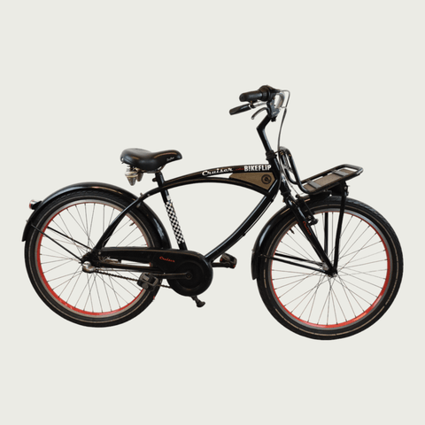 24 inch children s bicycles BikeFlip