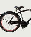 24.479 - BikeFlip