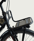 24.479 - BikeFlip