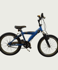 20.330 - BikeFlip