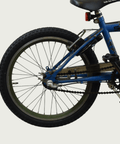 20.330 - BikeFlip