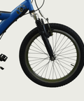 20.330 - BikeFlip