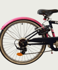 24.487 - BikeFlip
