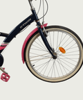 24.487 - BikeFlip