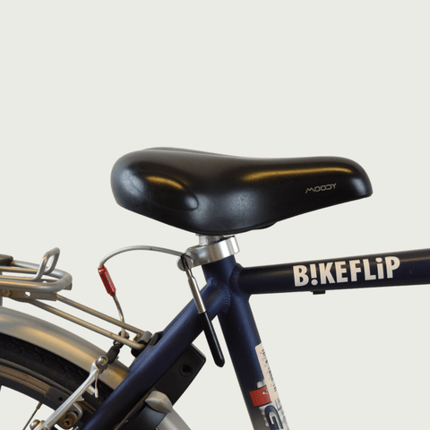 26.483 - BikeFlip