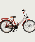 22.112 - BikeFlip