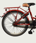 22.112 - BikeFlip