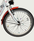 22.112 - BikeFlip