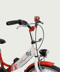 22.112 - BikeFlip