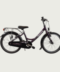 20.302 - BikeFlip