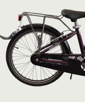 20.302 - BikeFlip