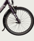 20.302 - BikeFlip