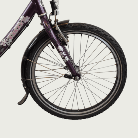 20.302 - BikeFlip