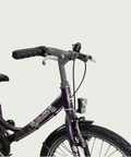 20.302 - BikeFlip