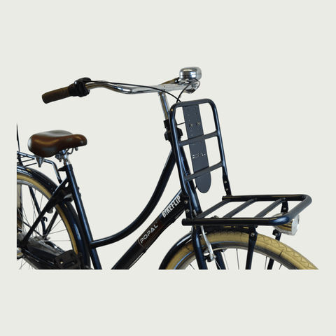 28.1944 - BikeFlip