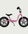 L.50 - BikeFlip
