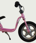 L.50 - BikeFlip