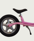 L.50 - BikeFlip