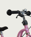 L.50 - BikeFlip