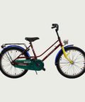 20.319 - BikeFlip