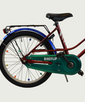 20.319 - BikeFlip