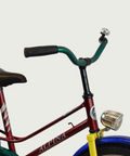 20.319 - BikeFlip