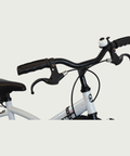 20.315 - BikeFlip
