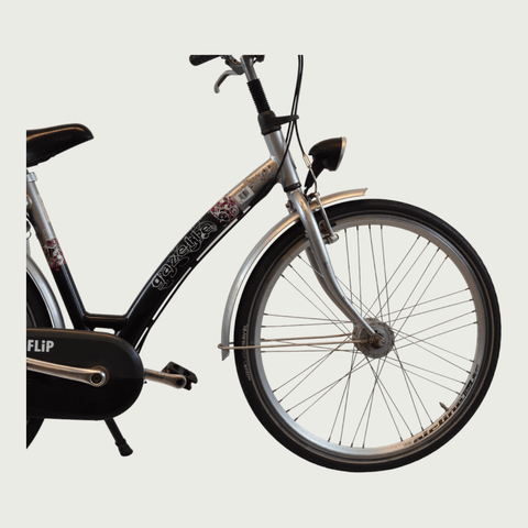 26.510 - BikeFlip