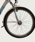 26.506 - BikeFlip