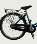 26.506 - BikeFlip