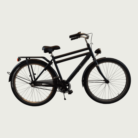 26.507 - BikeFlip