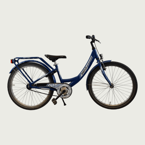 24 inch balance bike sales