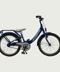 20.322 - BikeFlip
