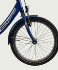 20.322 - BikeFlip
