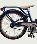 20.322 - BikeFlip